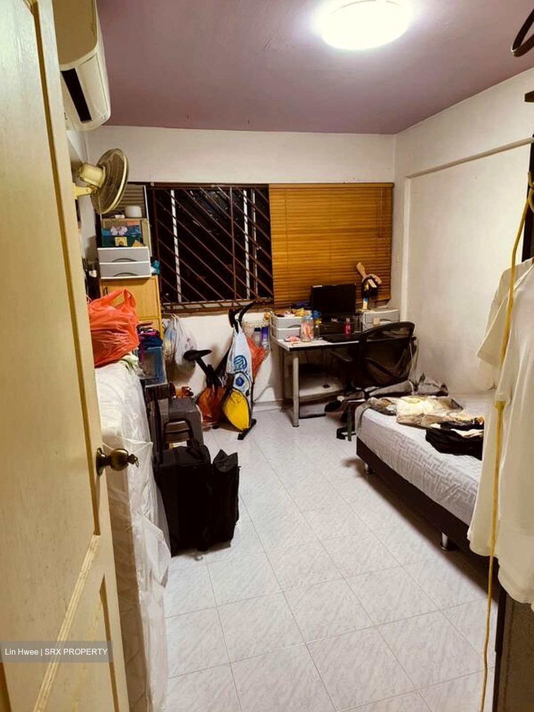 Blk 176 Bishan Street 13 (Bishan), HDB 3 Rooms #511092131